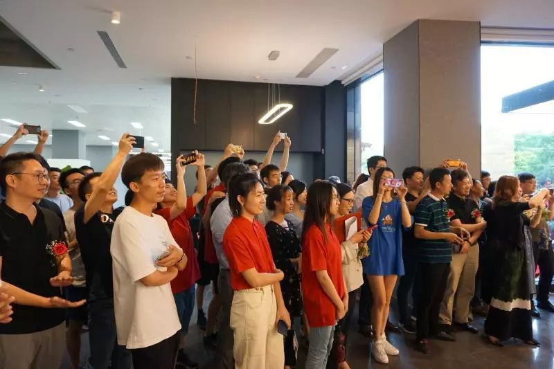 菲律宾欧博(ABG)官方网站