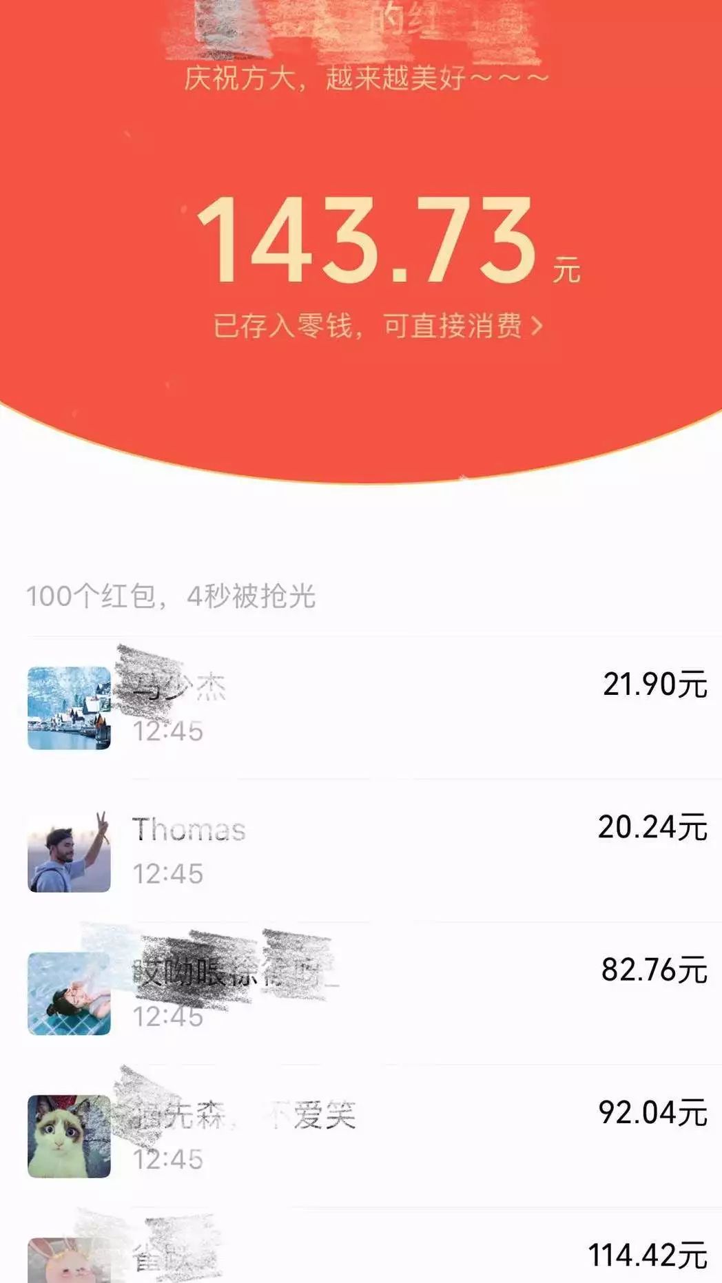 菲律宾欧博(ABG)官方网站