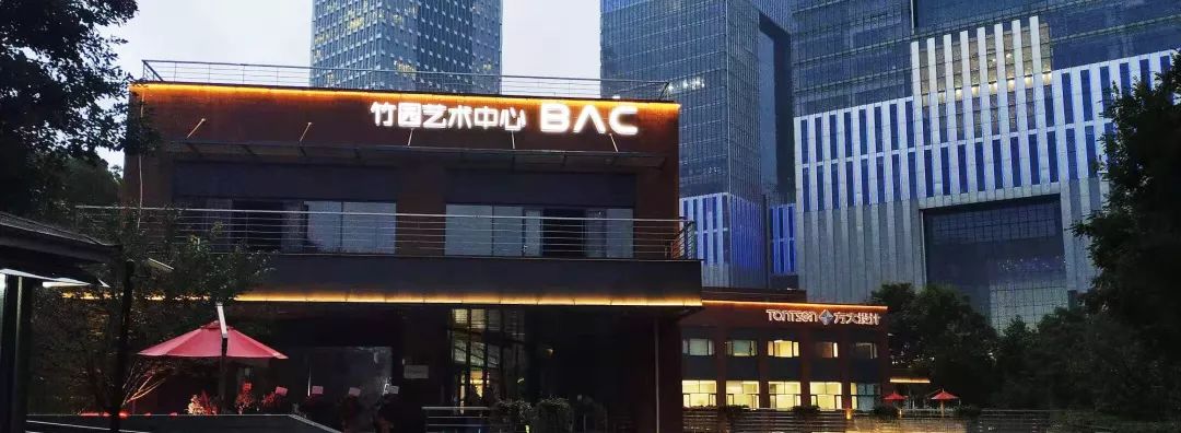 菲律宾欧博(ABG)官方网站