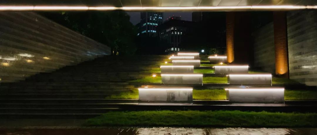 菲律宾欧博(ABG)官方网站