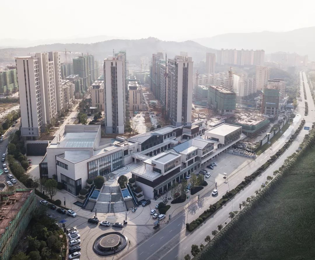 菲律宾欧博(ABG)官方网站