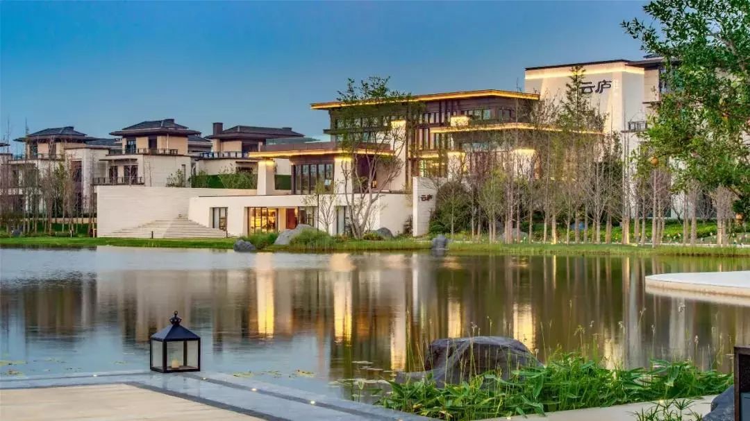 菲律宾欧博(ABG)官方网站