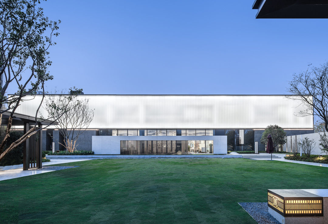 菲律宾欧博(ABG)官方网站