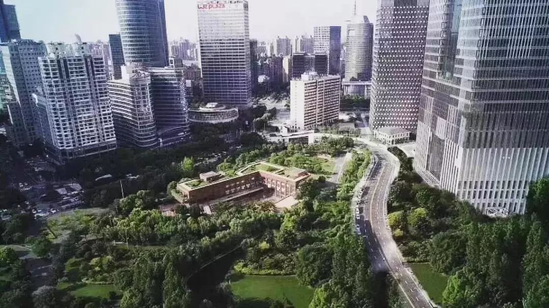 菲律宾欧博(ABG)官方网站