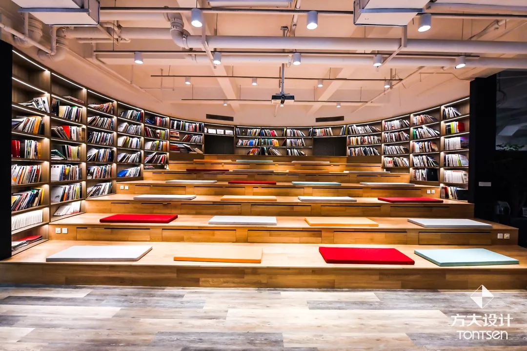 菲律宾欧博(ABG)官方网站