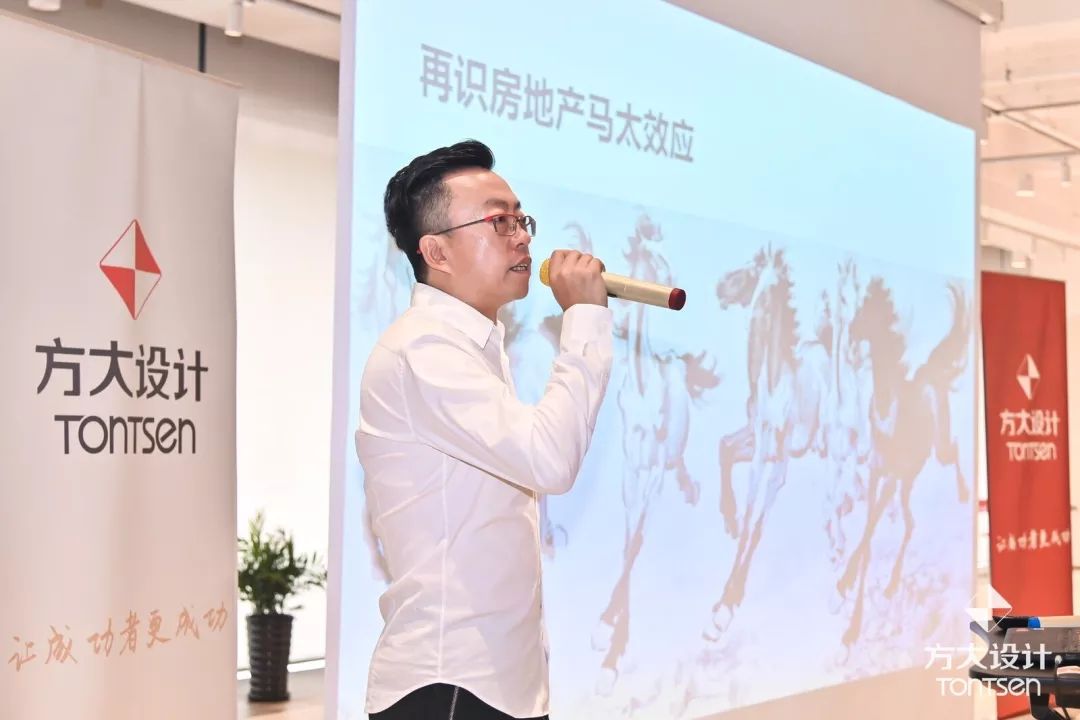 菲律宾欧博(ABG)官方网站