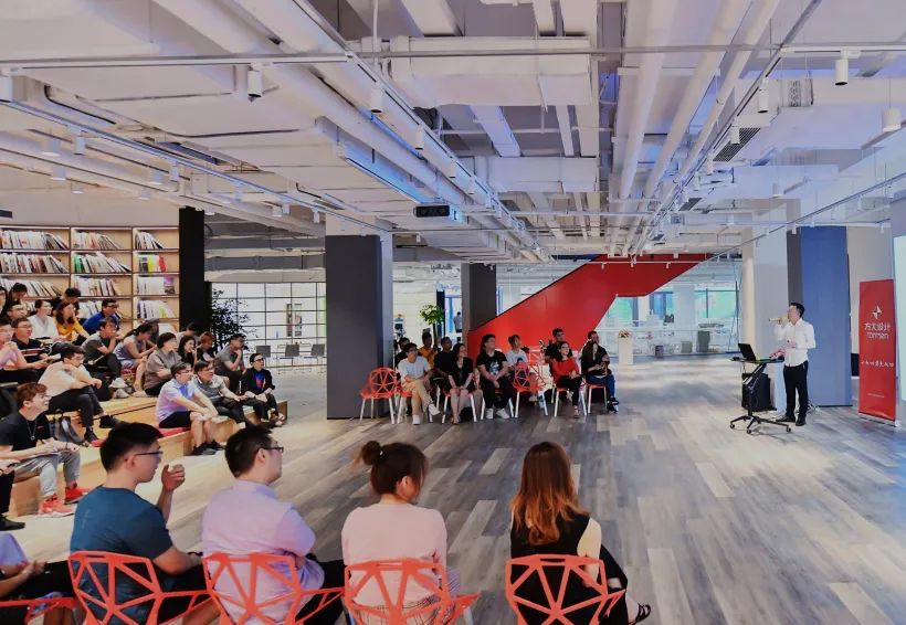 菲律宾欧博(ABG)官方网站