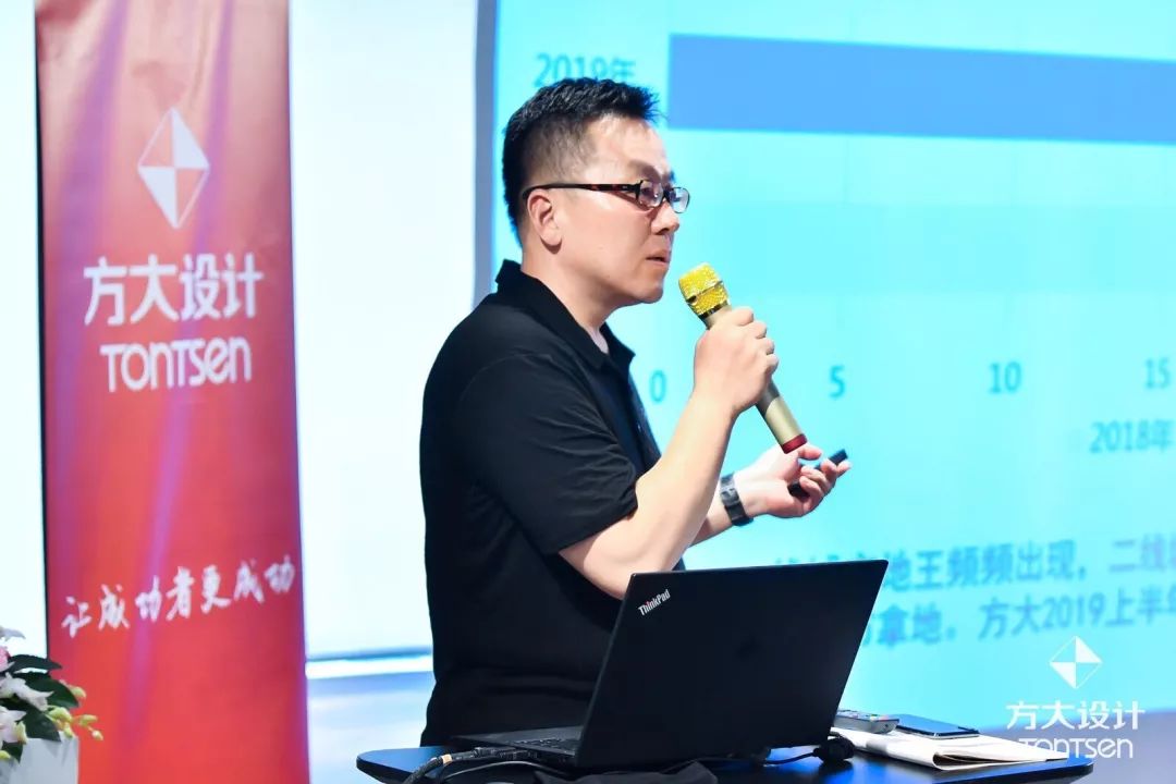 菲律宾欧博(ABG)官方网站