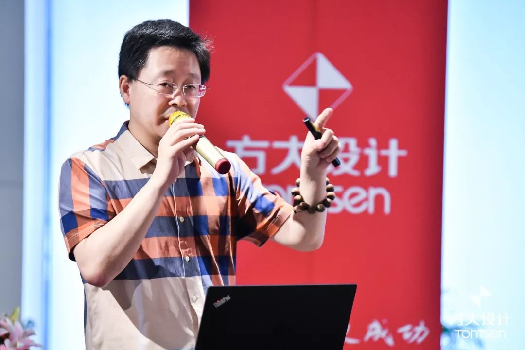 菲律宾欧博(ABG)官方网站