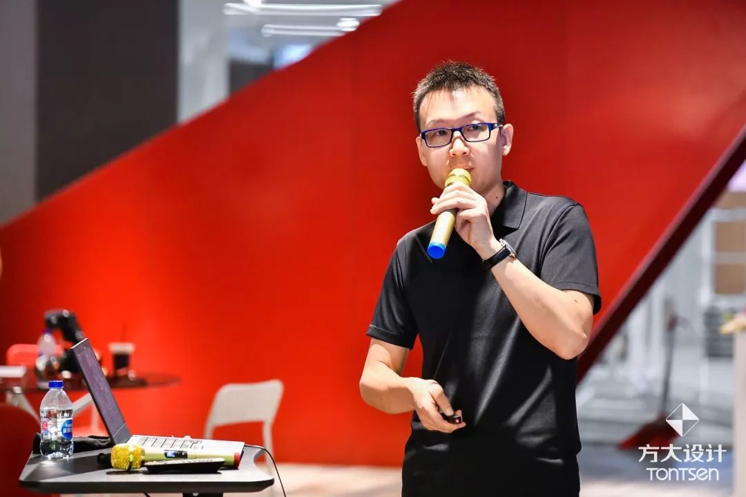 菲律宾欧博(ABG)官方网站