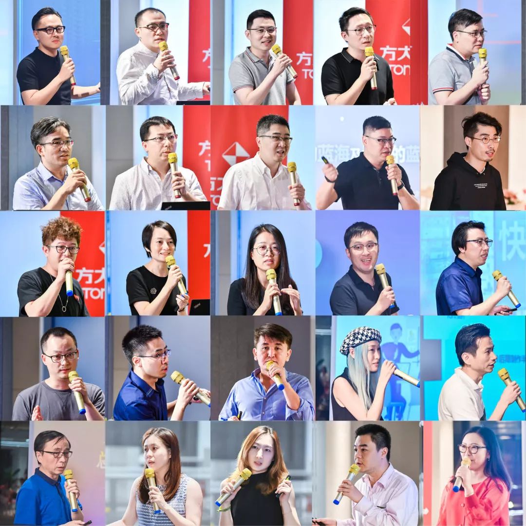 菲律宾欧博(ABG)官方网站