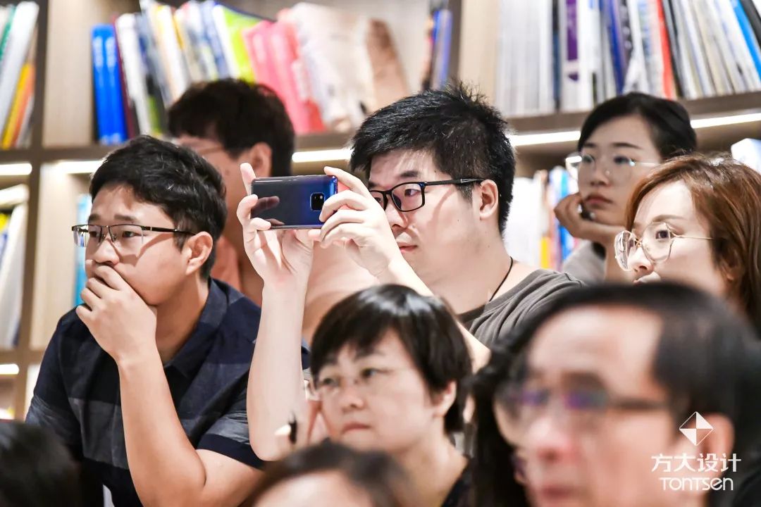 菲律宾欧博(ABG)官方网站