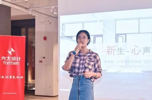 菲律宾欧博(ABG)官方网站