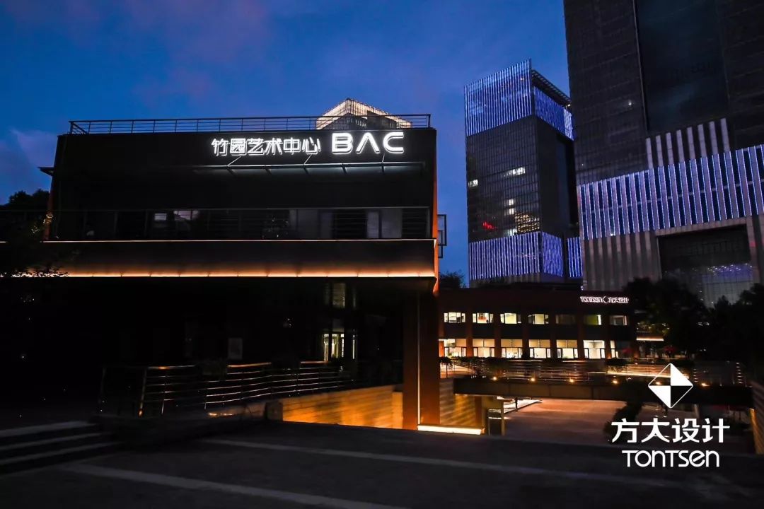 菲律宾欧博(ABG)官方网站