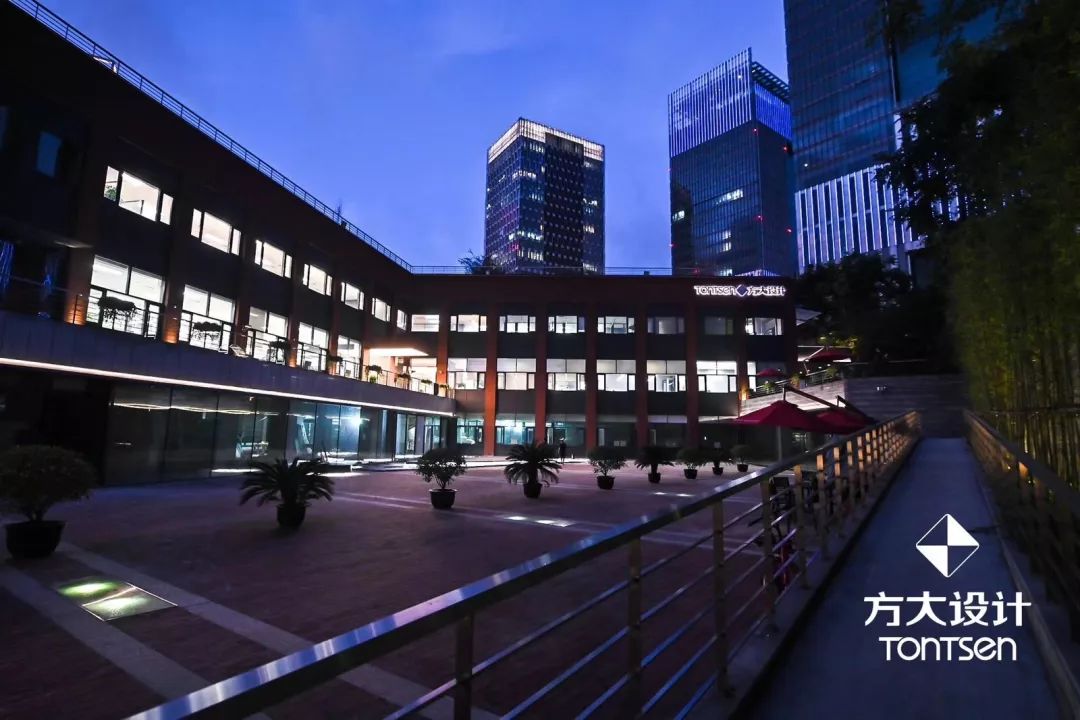 菲律宾欧博(ABG)官方网站