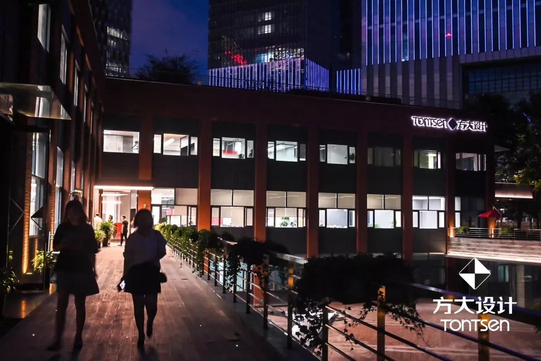 菲律宾欧博(ABG)官方网站