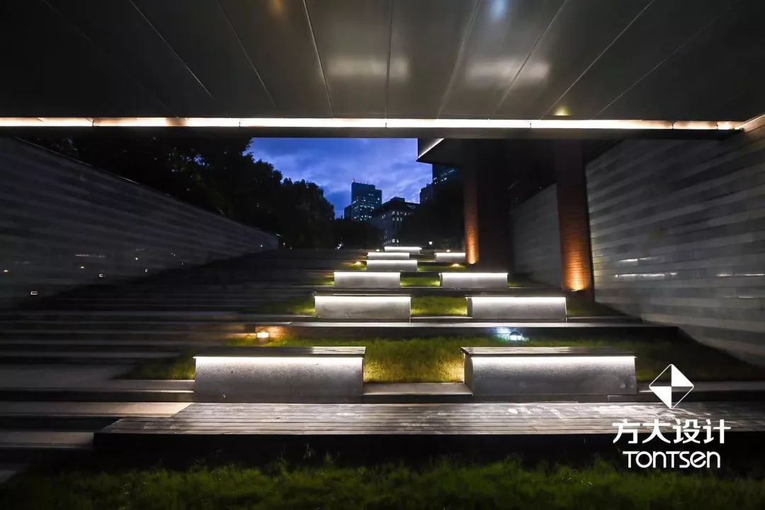 菲律宾欧博(ABG)官方网站