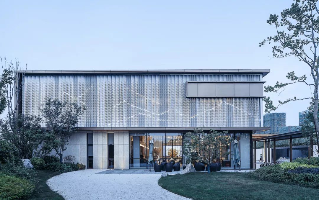 菲律宾欧博(ABG)官方网站