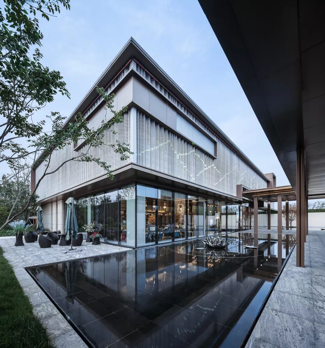 菲律宾欧博(ABG)官方网站