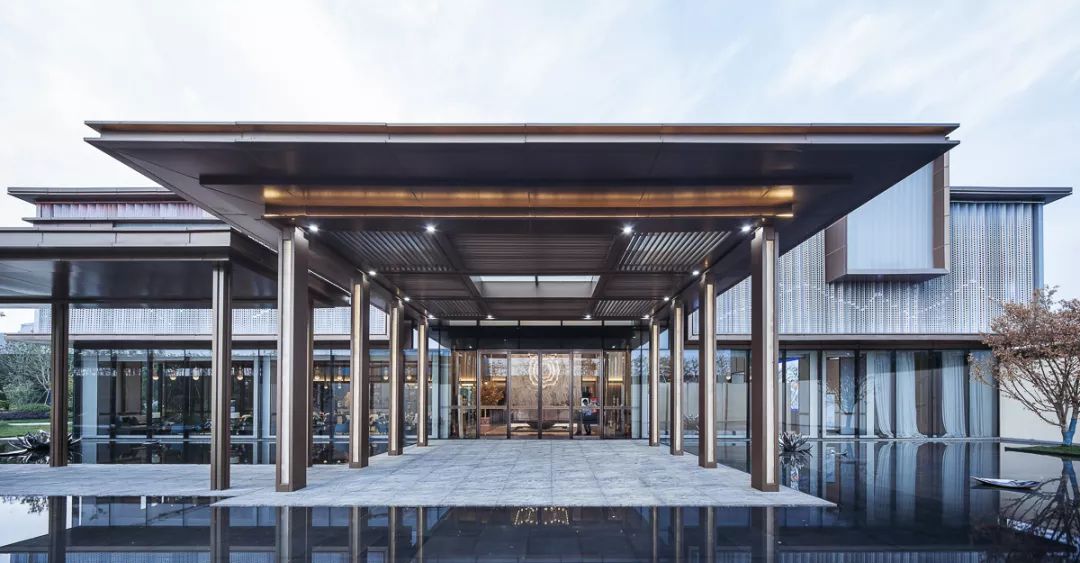 菲律宾欧博(ABG)官方网站