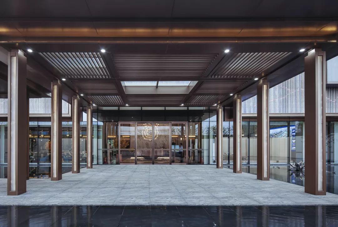 菲律宾欧博(ABG)官方网站