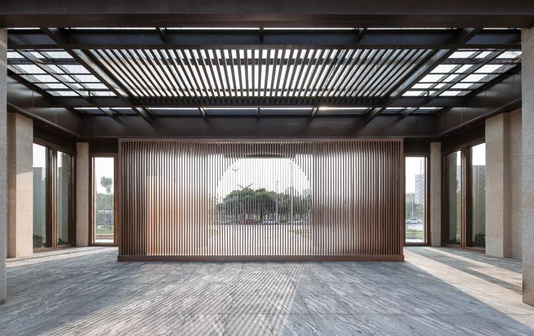 菲律宾欧博(ABG)官方网站