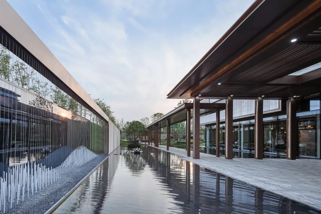 菲律宾欧博(ABG)官方网站