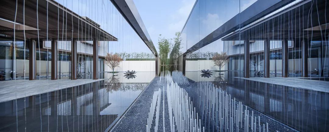 菲律宾欧博(ABG)官方网站