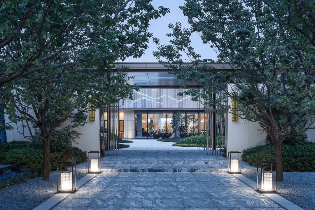 菲律宾欧博(ABG)官方网站