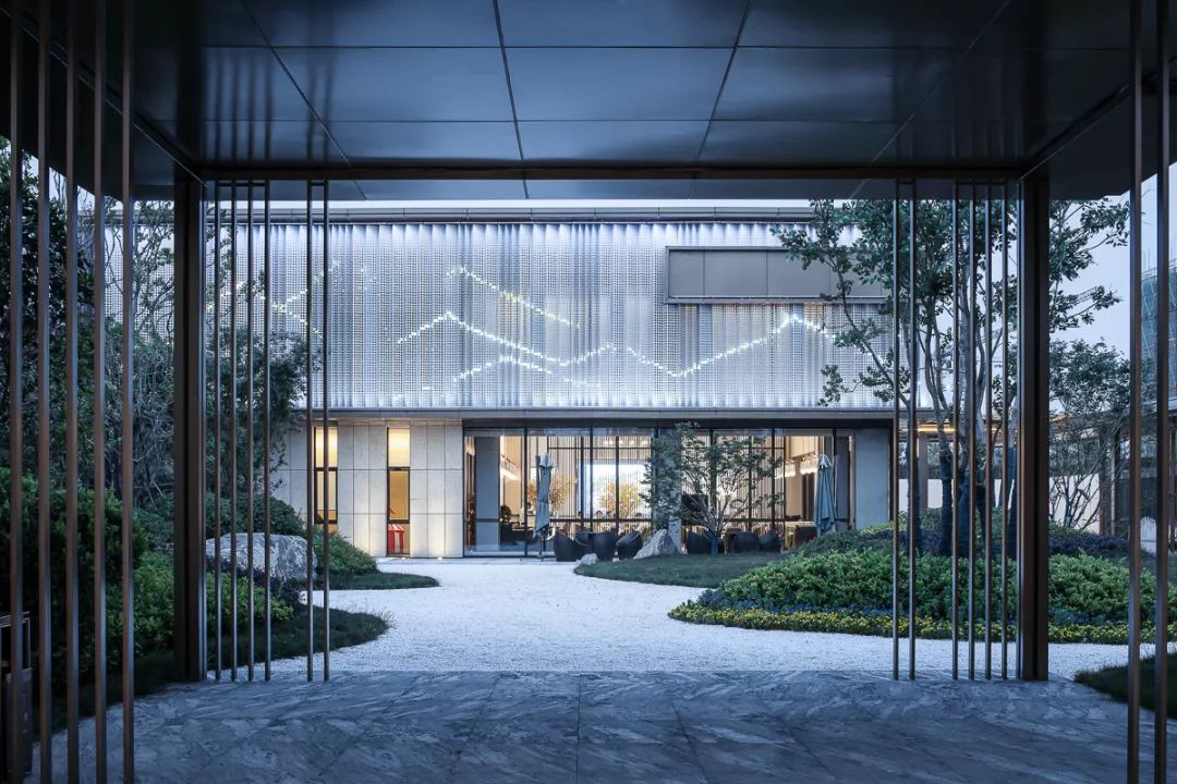 菲律宾欧博(ABG)官方网站