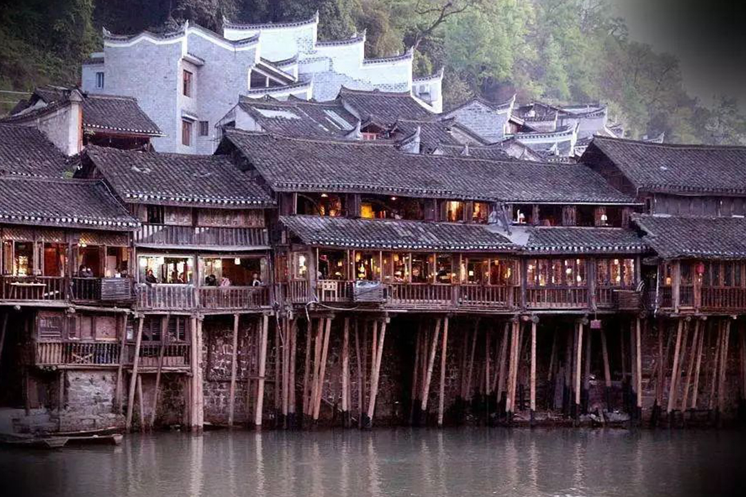 菲律宾欧博(ABG)官方网站