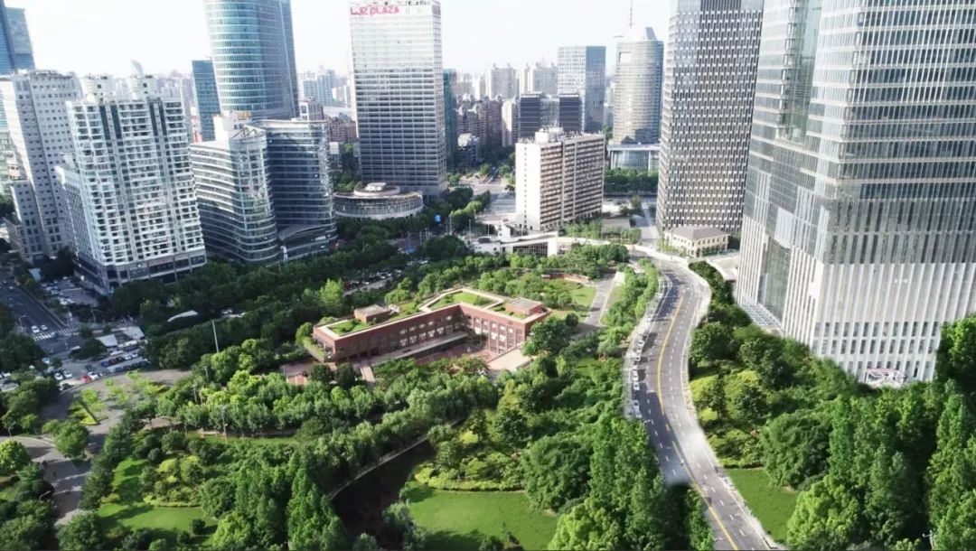 菲律宾欧博(ABG)官方网站