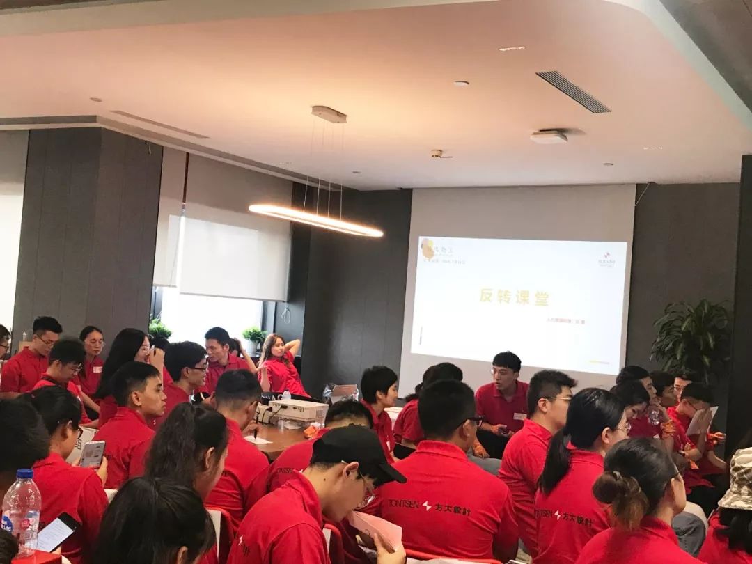 菲律宾欧博(ABG)官方网站