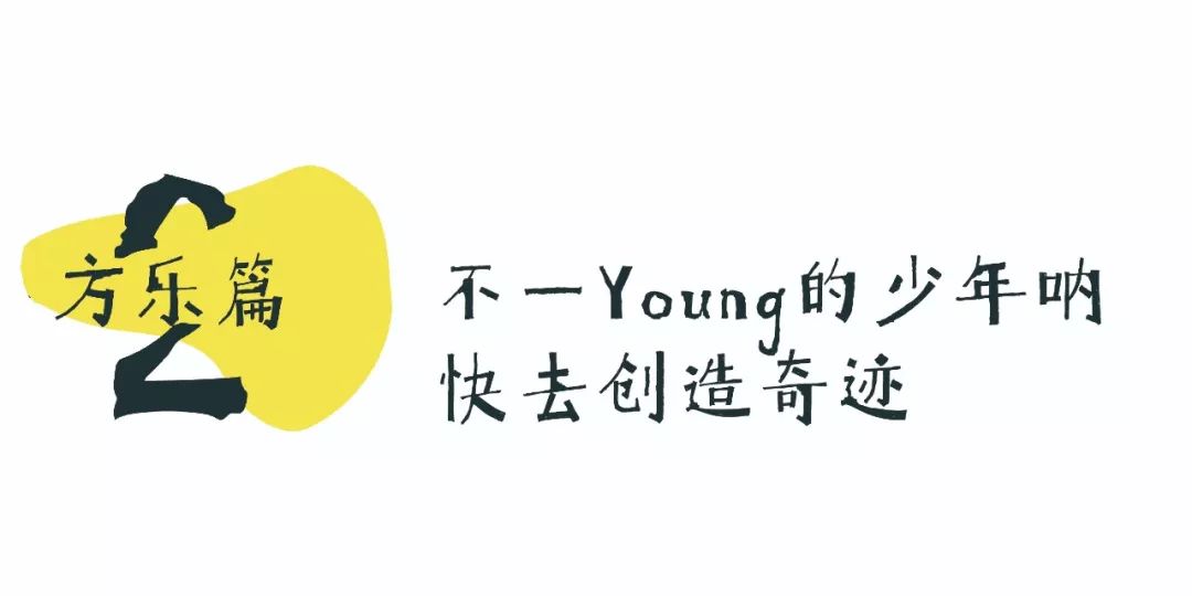 菲律宾欧博(ABG)官方网站