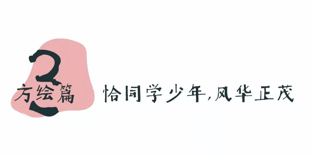 菲律宾欧博(ABG)官方网站