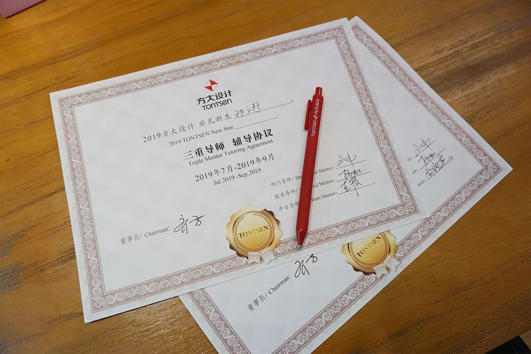 菲律宾欧博(ABG)官方网站