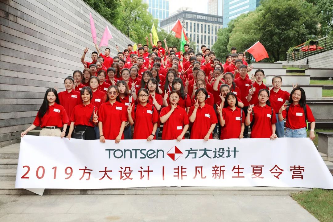 菲律宾欧博(ABG)官方网站