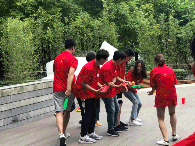 菲律宾欧博(ABG)官方网站