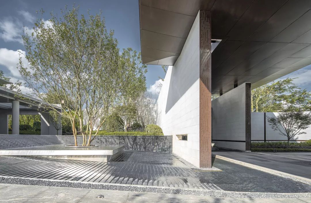 菲律宾欧博(ABG)官方网站