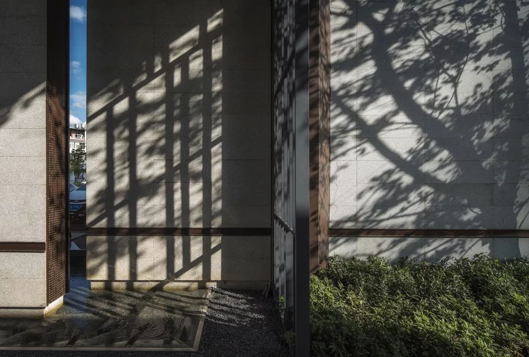 菲律宾欧博(ABG)官方网站