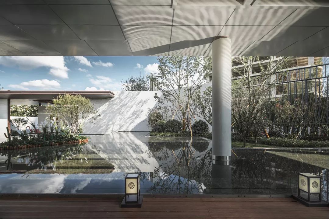 菲律宾欧博(ABG)官方网站