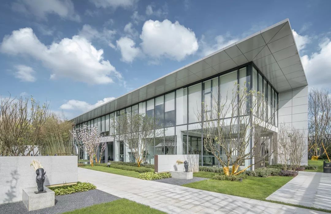 菲律宾欧博(ABG)官方网站