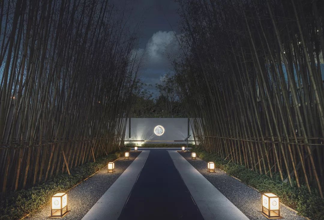 菲律宾欧博(ABG)官方网站