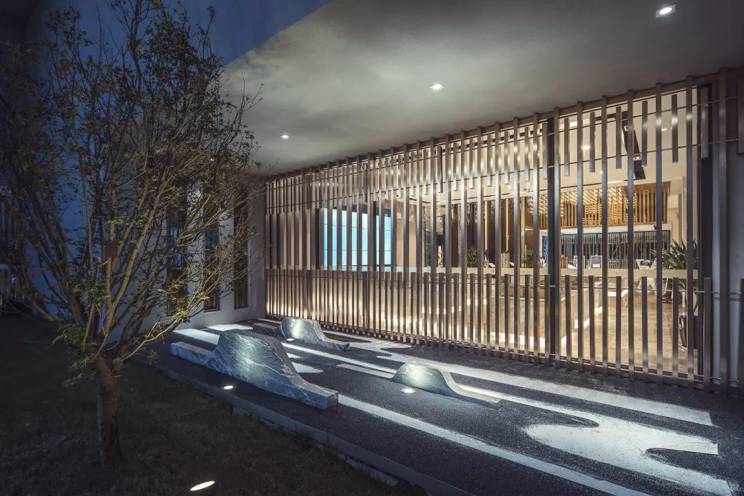 菲律宾欧博(ABG)官方网站