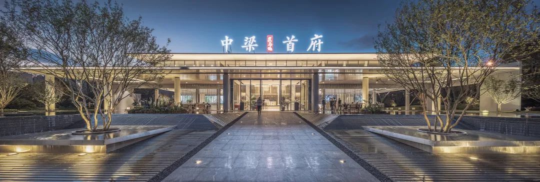 菲律宾欧博(ABG)官方网站