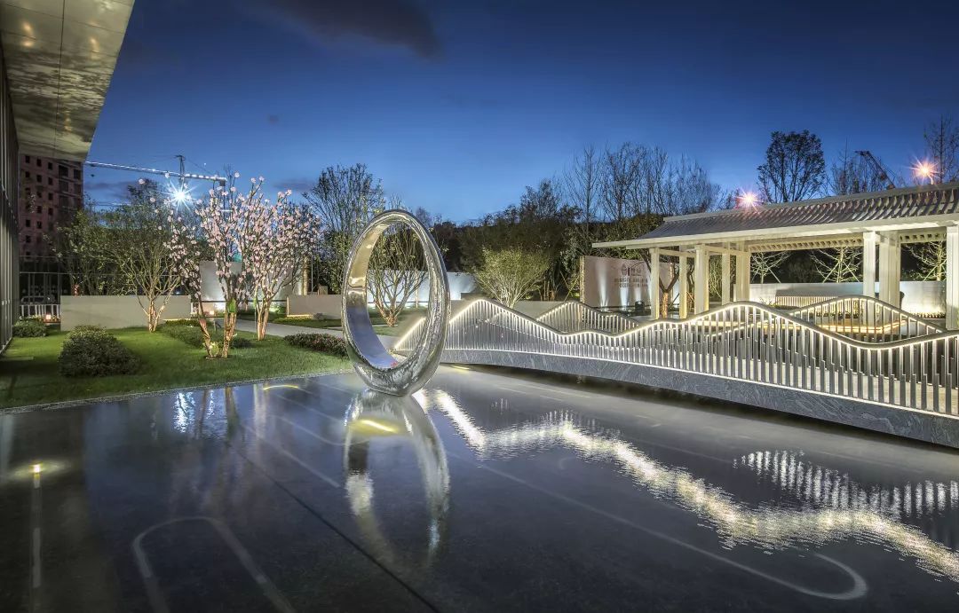 菲律宾欧博(ABG)官方网站