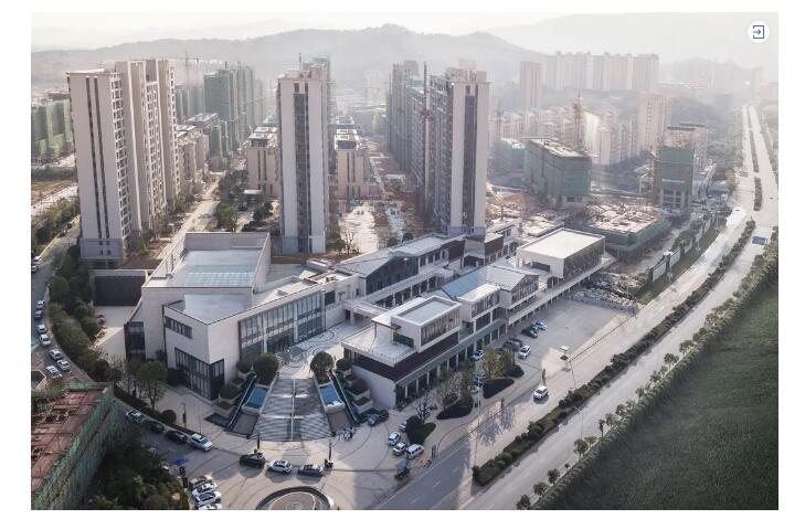 菲律宾欧博(ABG)官方网站