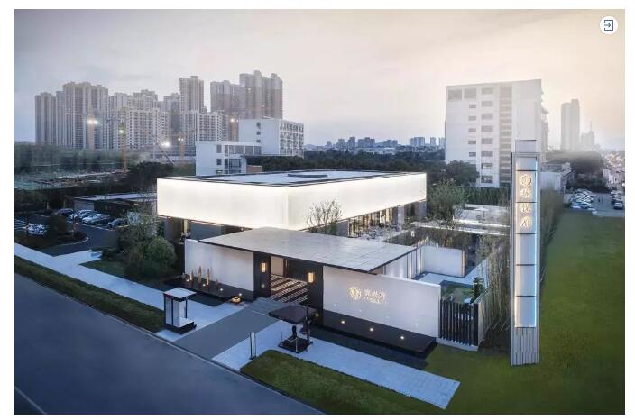 菲律宾欧博(ABG)官方网站