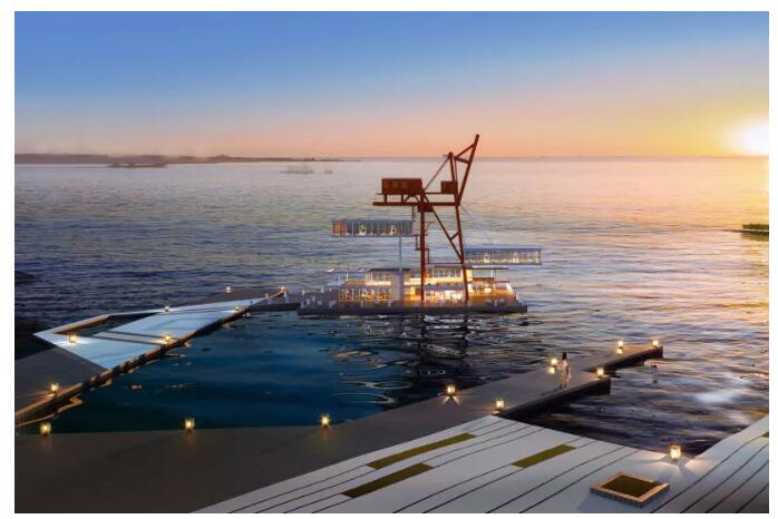 菲律宾欧博(ABG)官方网站