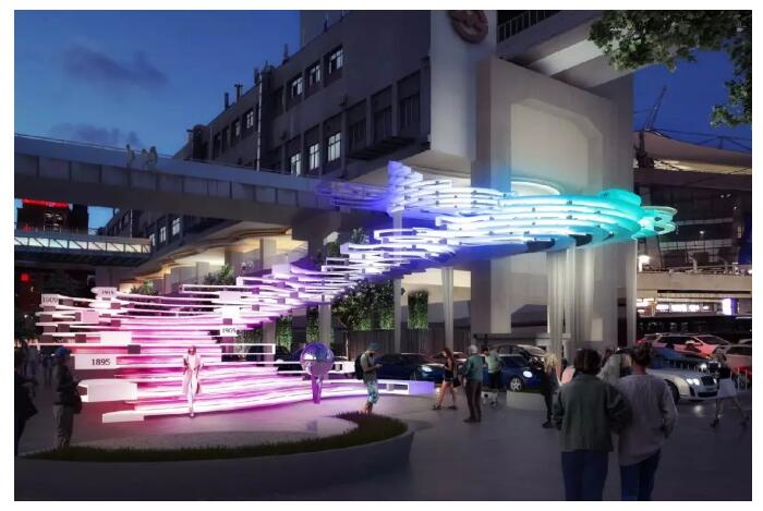 菲律宾欧博(ABG)官方网站